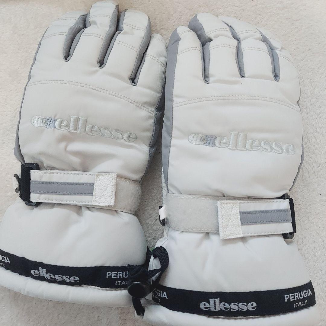 スキーウエア5点セット✨ellesse・Phoenixレディース S 美品