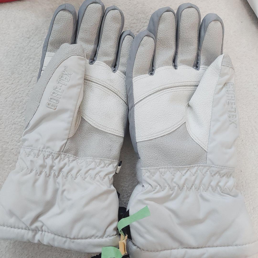 スキーウエア5点セット✨ellesse・Phoenixレディース S 美品