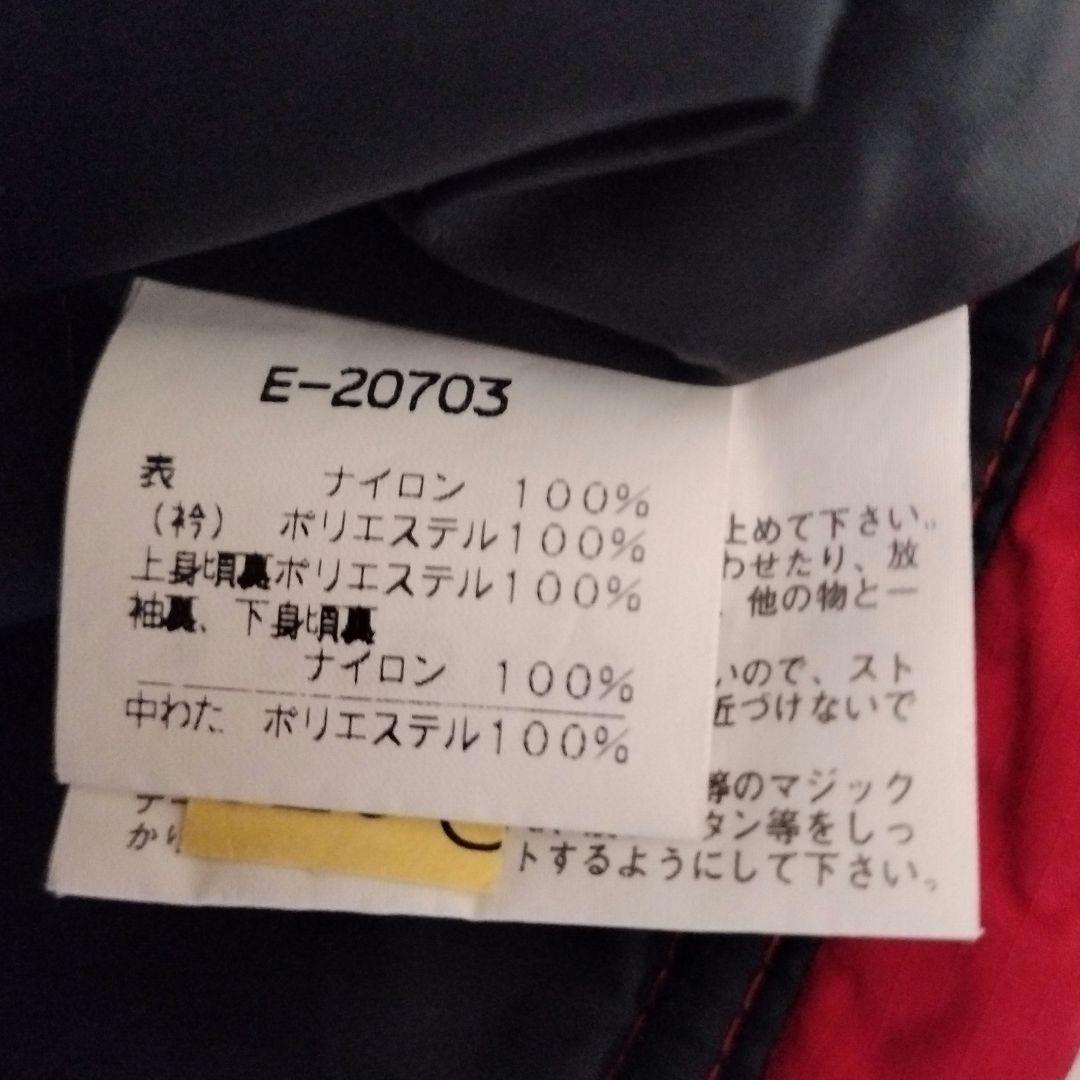 スキーウエア5点セット✨ellesse・Phoenixレディース S 美品