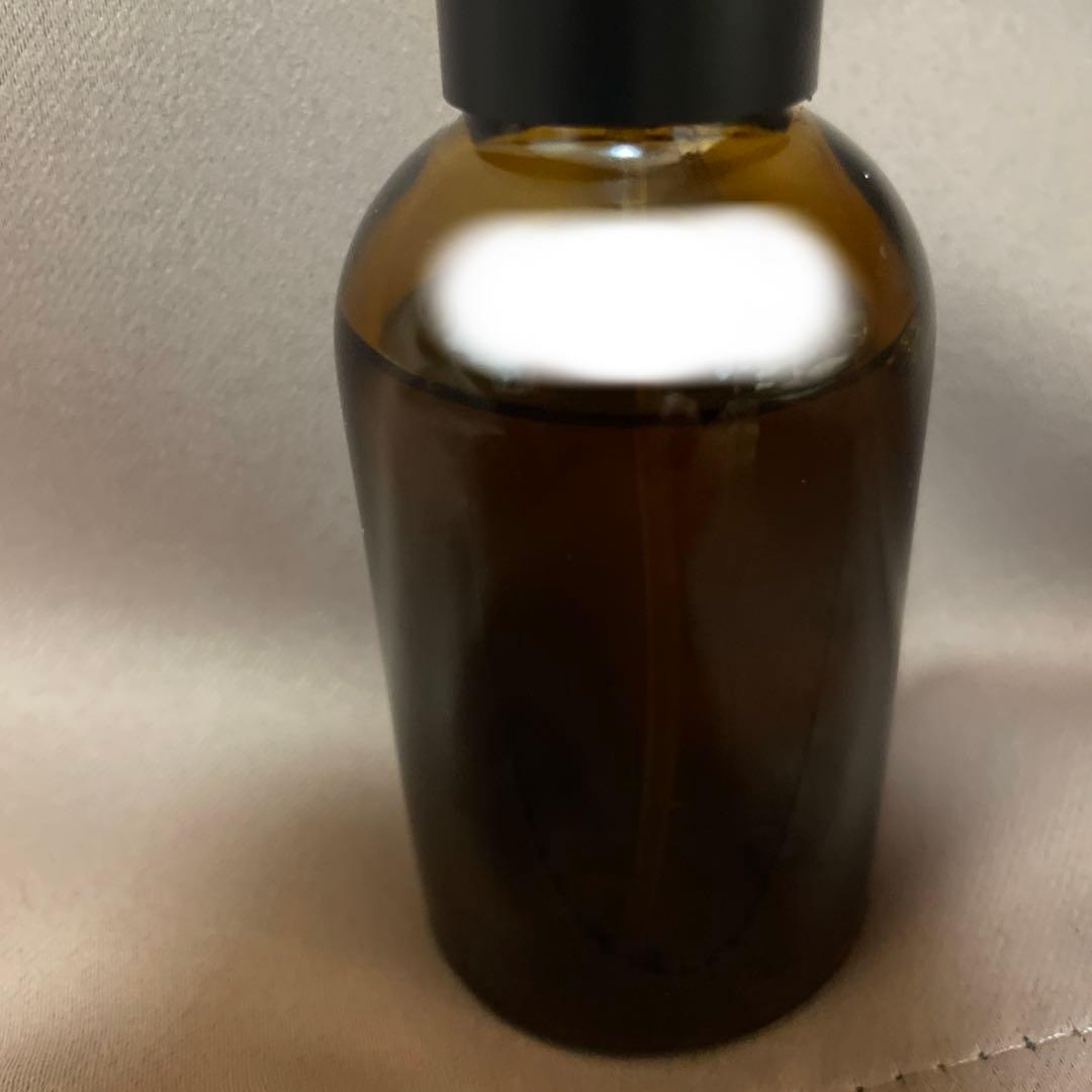 Aesop　アバヴ　アス、ステオーラ　オードパルファム50mle