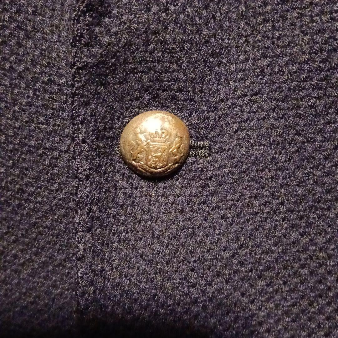 TAGLIATORE タリアトーレ　ネイビー テーラードジャケット