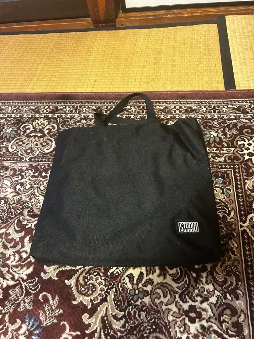 グラインドロッヂ GRINDLODGEスツール