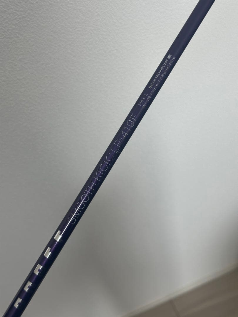 オノフレディ2019年モデル　5W Lシャルト