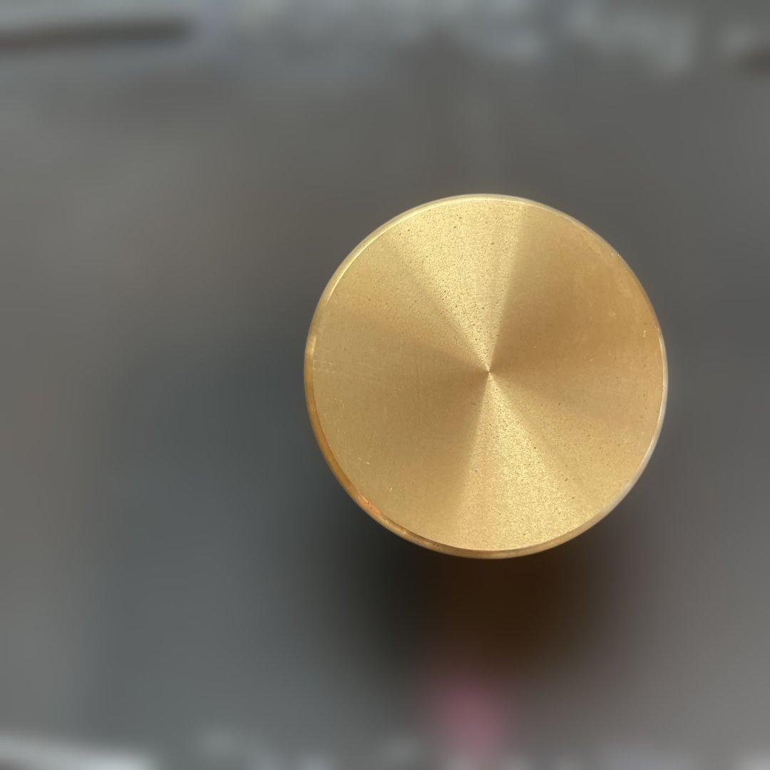 新品未使用　ザ・ココット固定枠付