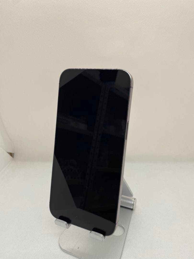 iPhone 14 Pro Max 256GB SIMフリー 40608