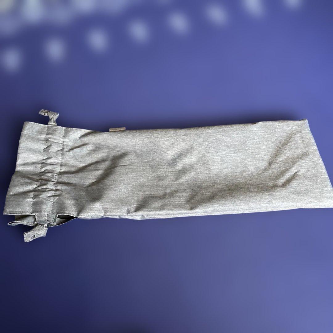 サンバリア100 完全遮光日傘折りたたみ2段階