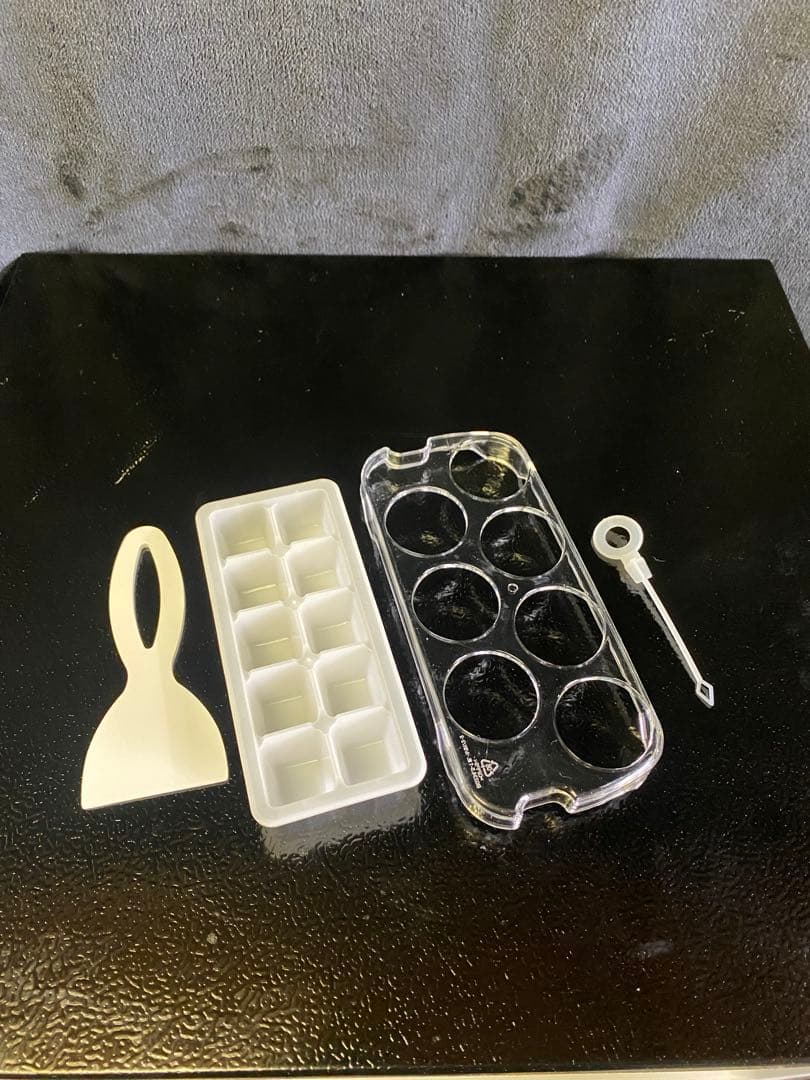 アイリスオーヤマ冷蔵庫87L 2021年製PRC-B092D-M除菌・清掃済み