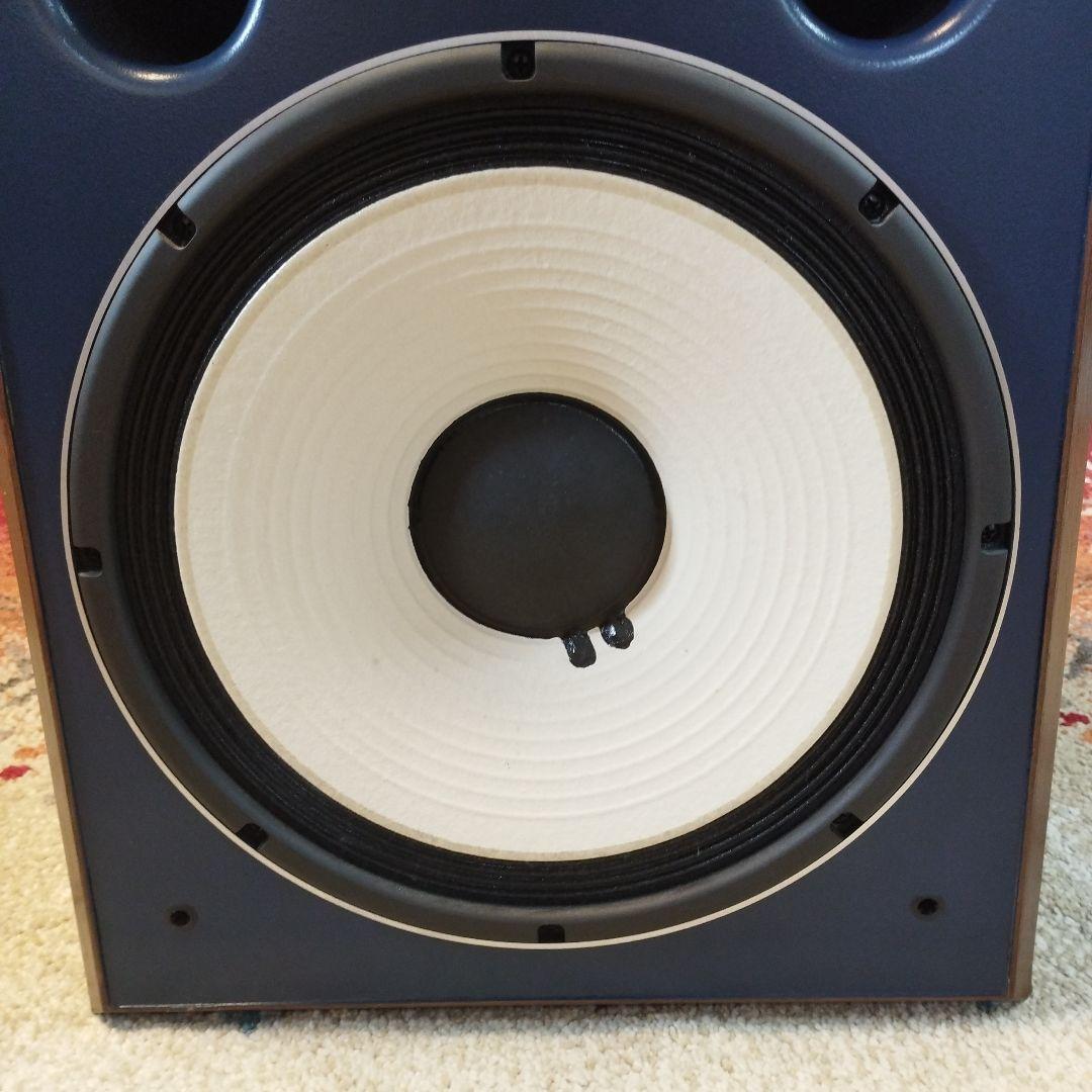 JBL4318/画像A/画像Bと同時購入お願い致します。Reluxman！