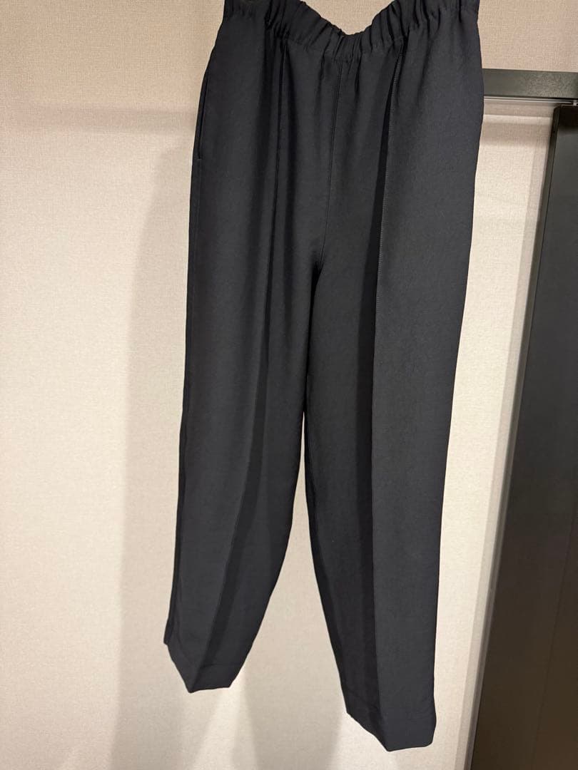 パンツ D.O UNITED ARROWS BY DAISUKE OBANA