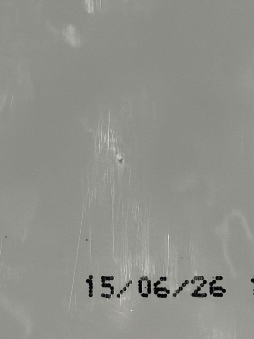 ロイヤルカナン ラブラドールレトリバー子犬用　１６キロ