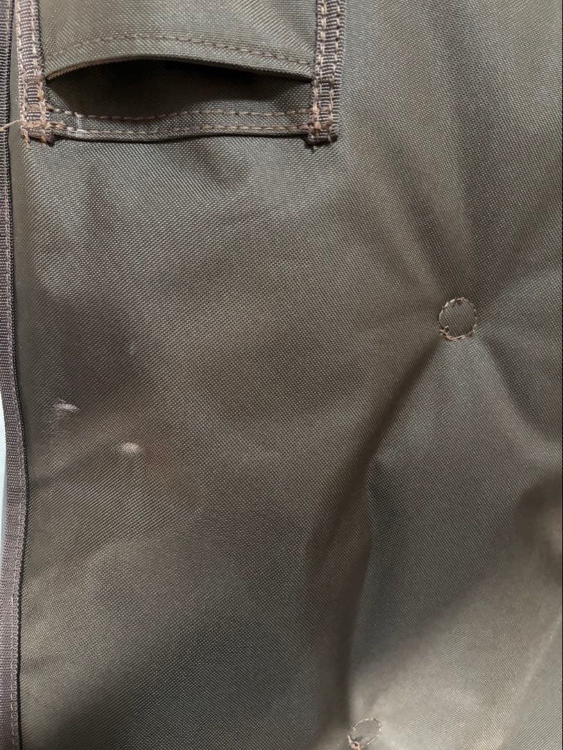 NITORI ニトリ バタフライチェア HBFL NSU 2脚