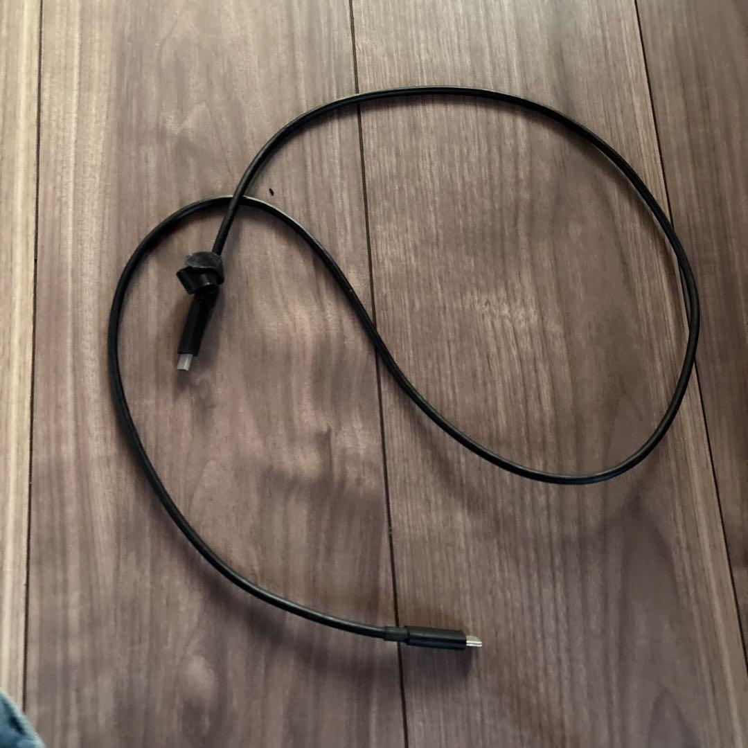 HUION 液晶ペンタブレット 本体