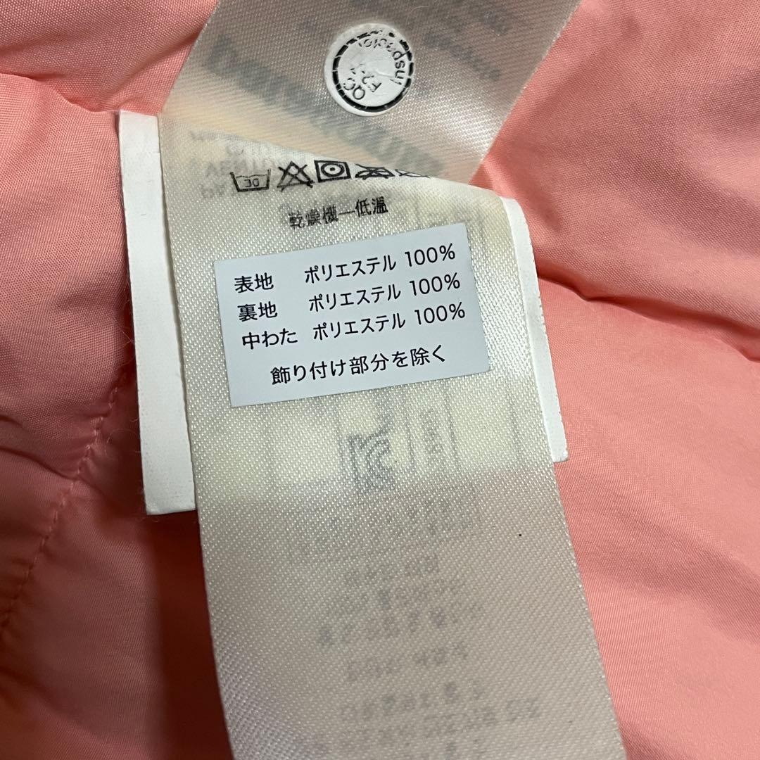 patagonia パタゴニア　WORN WEAR スキーウェア　XL