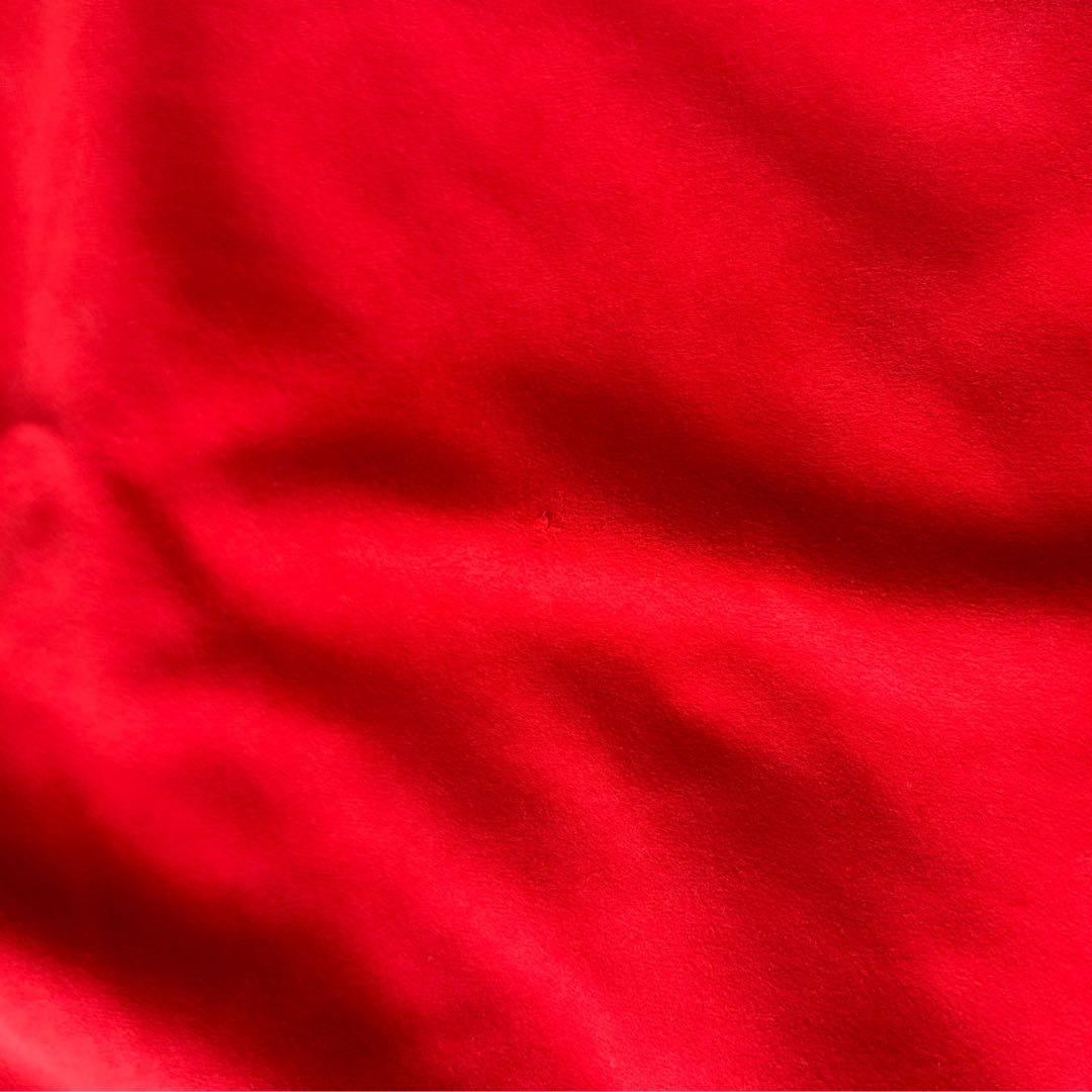 ligne roset リーンロゼ カランパフ用カバーオットマンスツールフランス