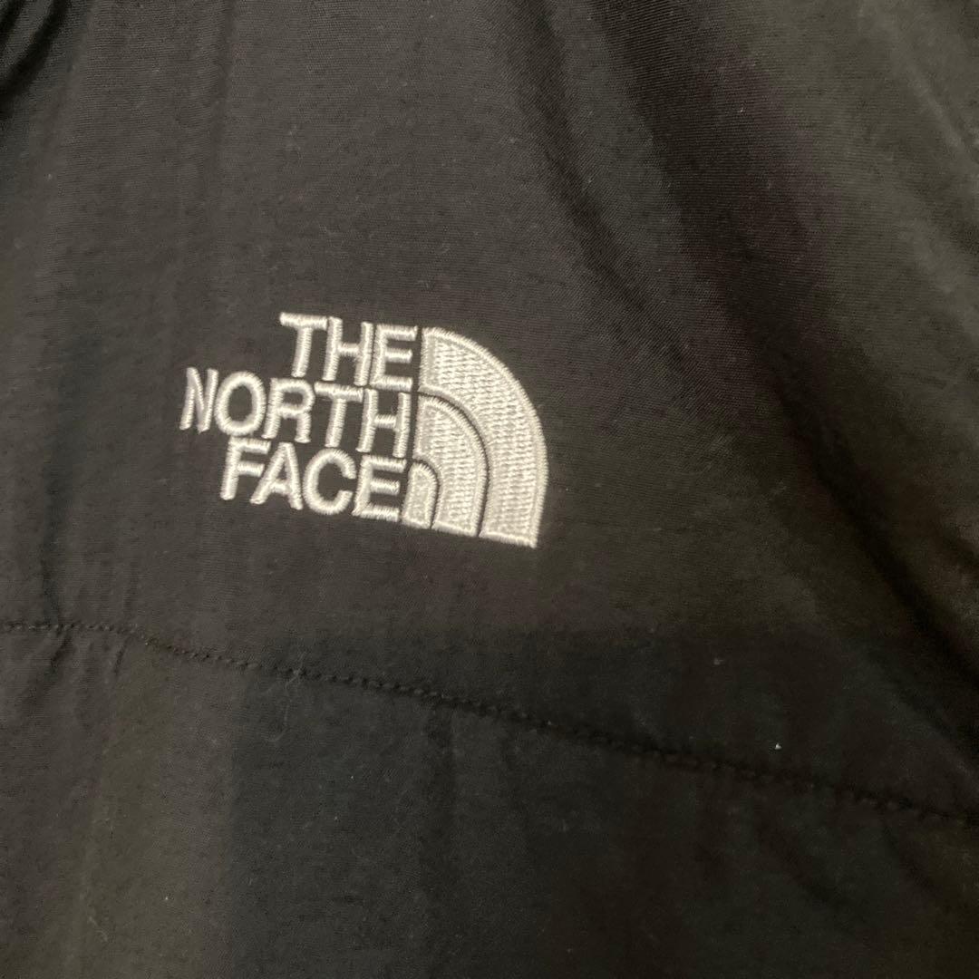 トップス THE NORTH FACE Denali Vest