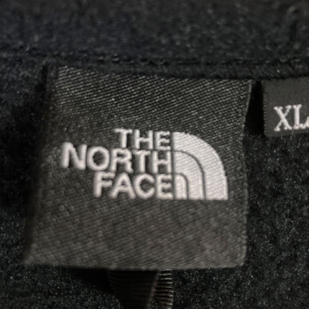トップス THE NORTH FACE Denali Vest