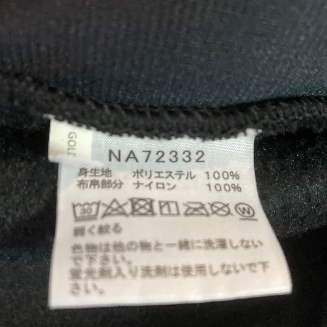トップス THE NORTH FACE Denali Vest