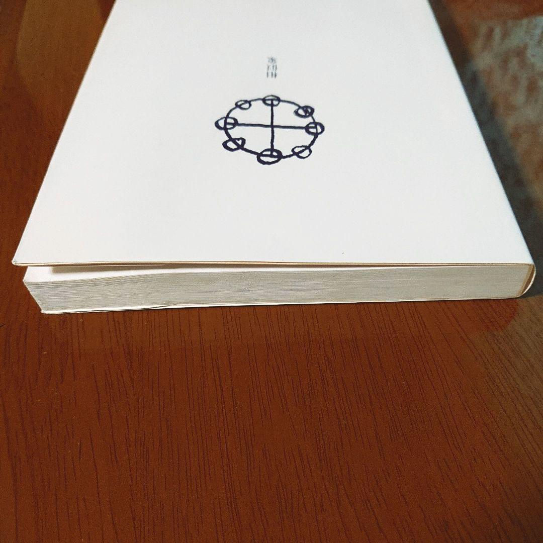 相似像学会誌 第十六号