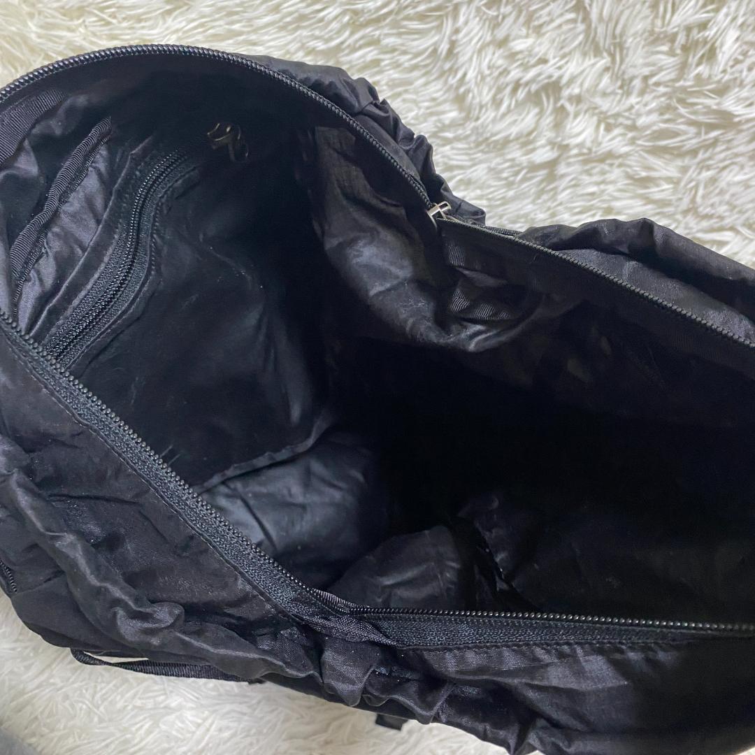 パタゴニア Ultralight Tote Pack リュック 2way