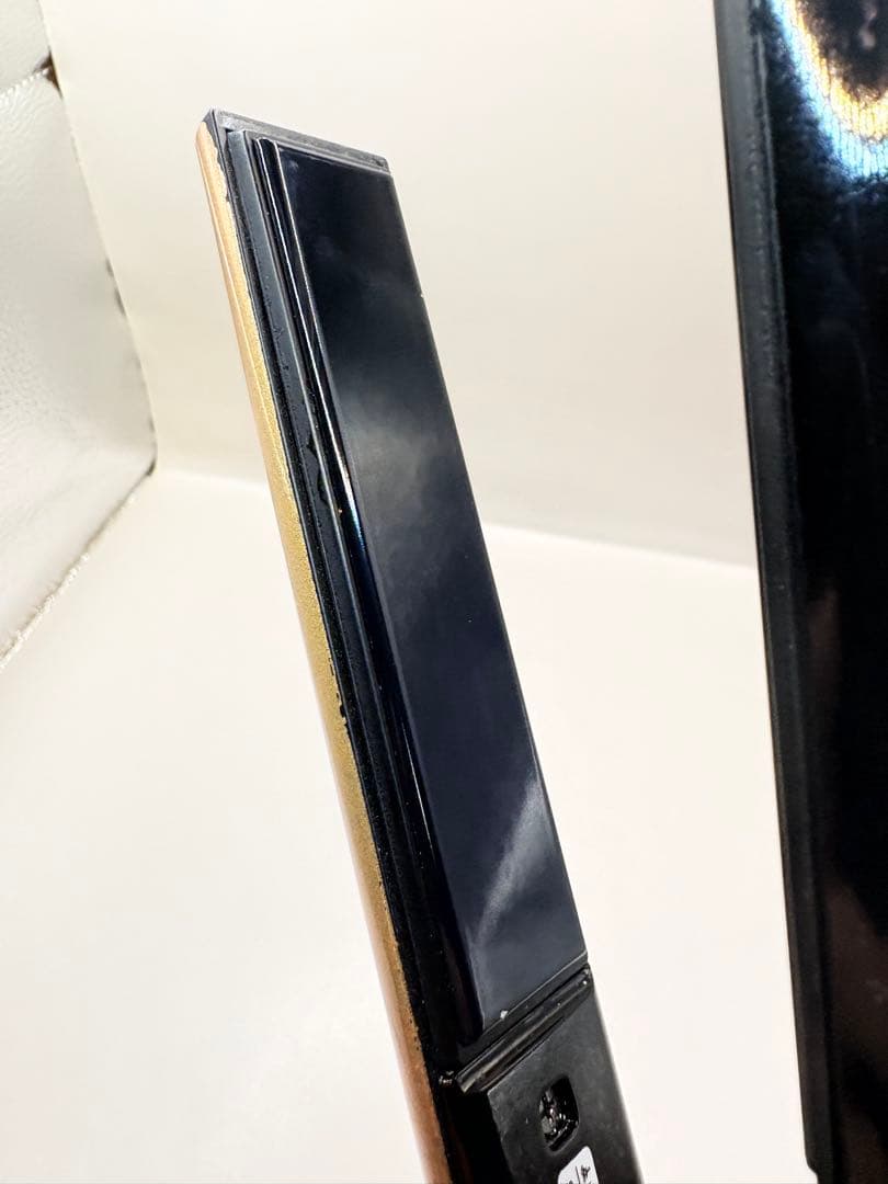 ヘアビューロン リュミエリーナ 4D Plus 正規品 608