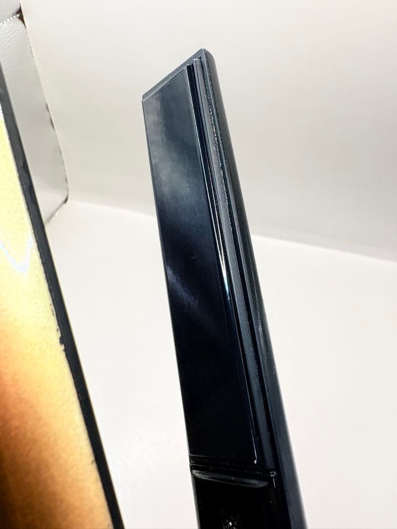 ヘアビューロン リュミエリーナ 4D Plus 正規品 608