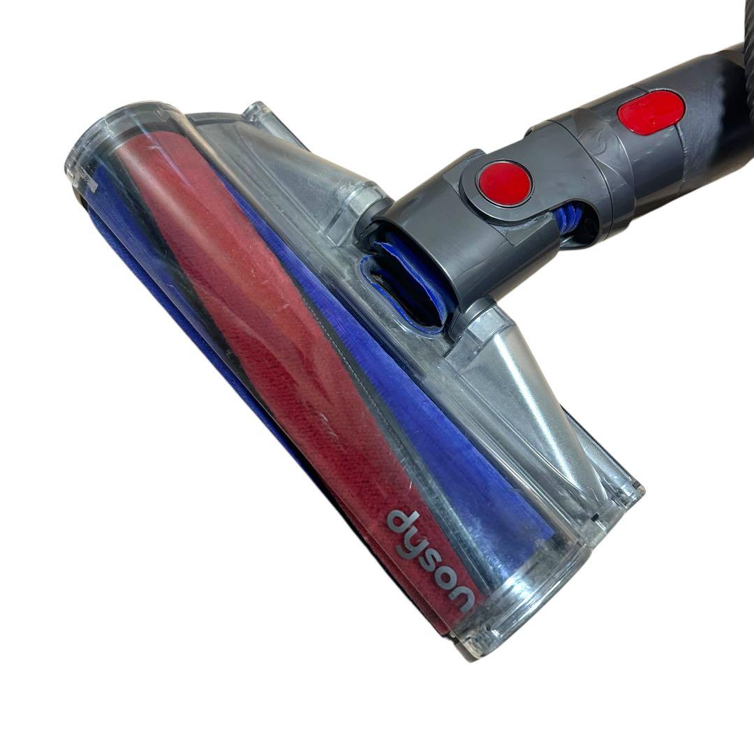 Dyson ダイソン　CY29 キャニスター型掃除機　動作良好　サイクロン