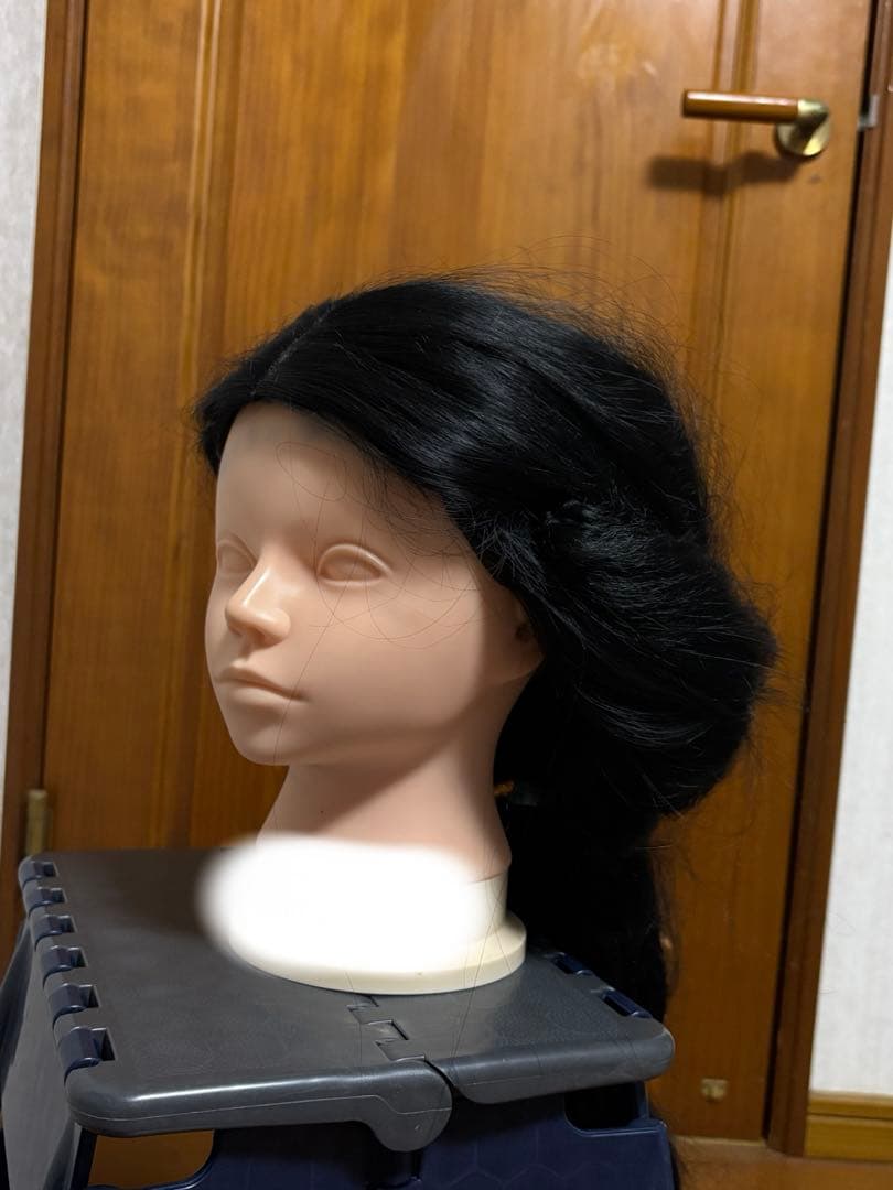 ジャスミン　フルセット　お値下げ可能