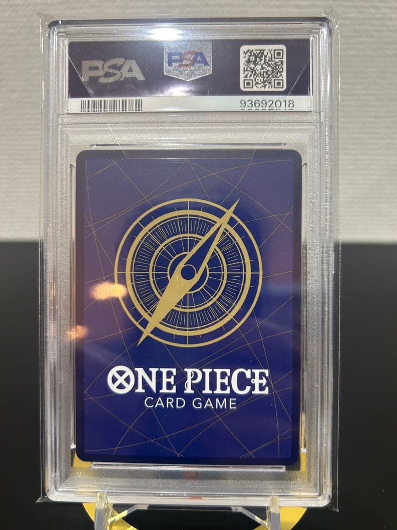 ワンピース カードゲーム 2024 ONE PIECE Vinsmoke Reiju #069