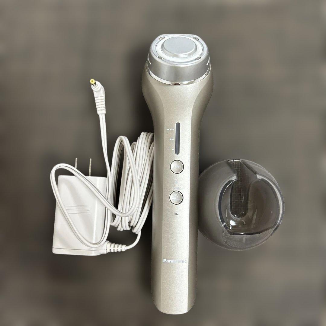 パナソニック　ソニックRFリフト　EH-SR75-N ほぼ新品