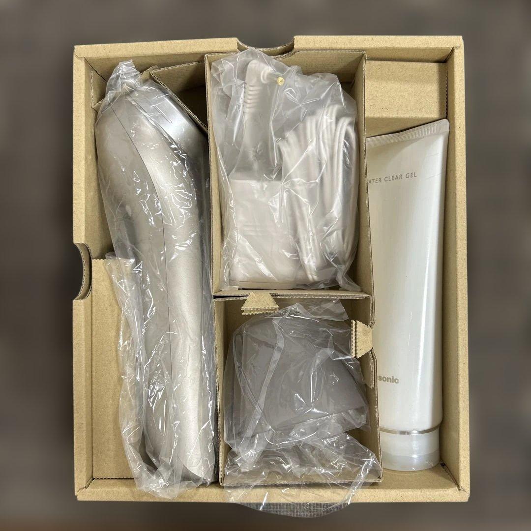 パナソニック　ソニックRFリフト　EH-SR75-N ほぼ新品