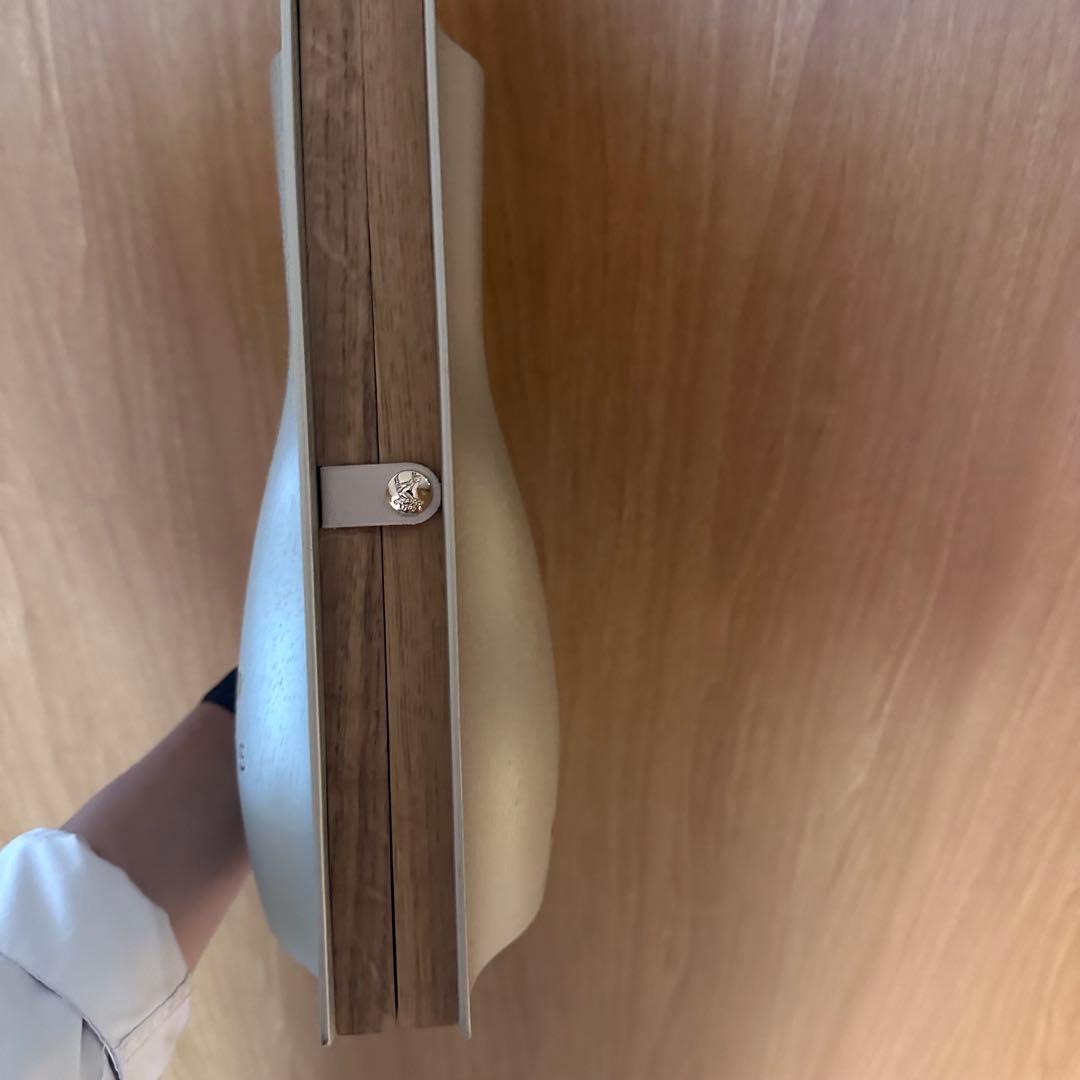 空瓶！Hennessy Paradis ヘネシー パラディ（3本）箱付