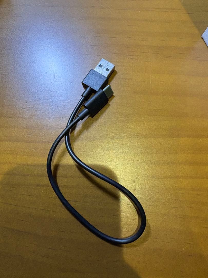 LinkBuds S ワイヤレスイヤホン アースブルー　ケース・箱・付属品付き