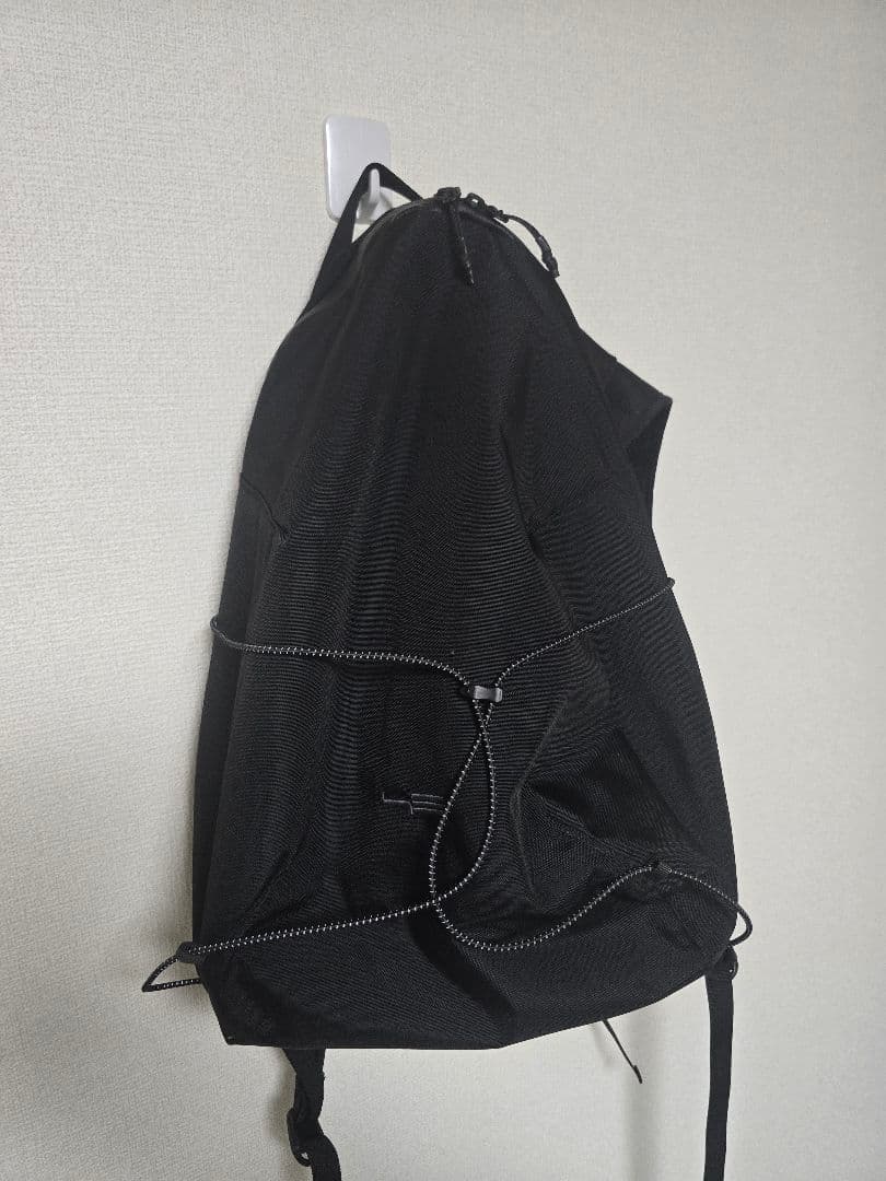 SEALSON / DAYPACK（DROP 22）限定価格