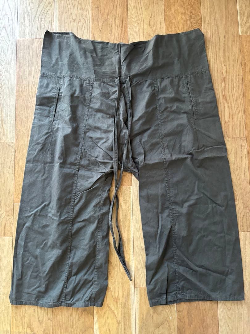 （fujohn43）Engineered Garments