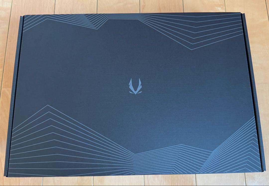 グラフィックボード・グラボ・ビデオカード ZOTAC GEFORCE RTX 3090 24GB