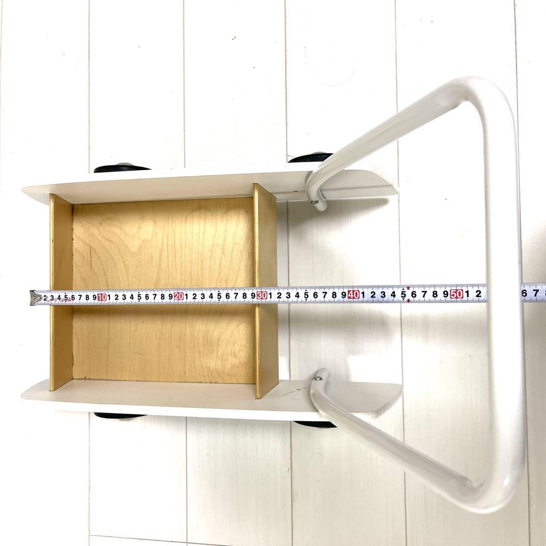 Hape フォルクスワーゲン　手押し車　ハペ　Volkswagen 希少レア品