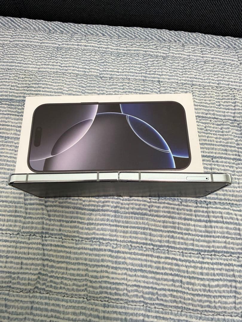 N*z様 Galaxy Z Flip5 256GB ミント SIMフリー ケース