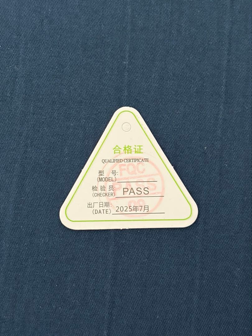 Divoom Pixoo 64 LEDピクセルディスプレイ