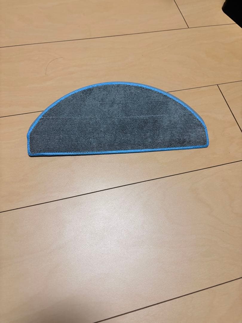 ルンバコンボ2 iRobot社　充電スーション　ブラックY051060