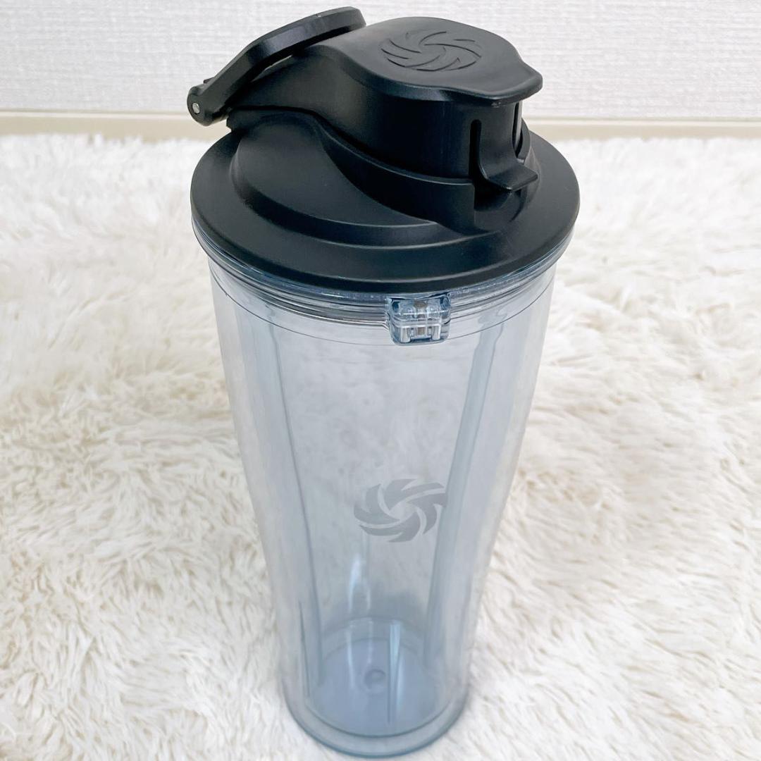 バイタミックス S30 パーソナルブレンダー ミキサー VM0182 ホワイト