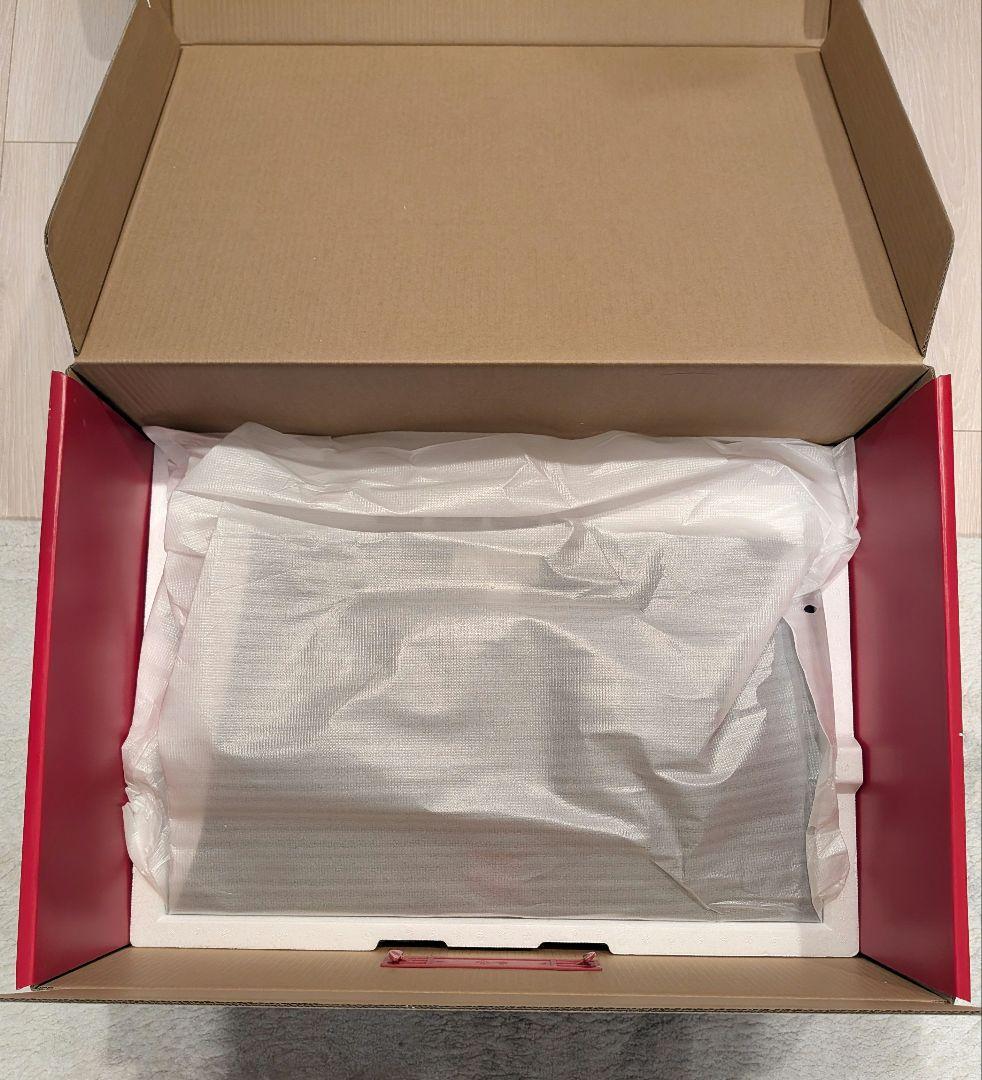 BenQ XL2546K eスポーツモニター 本体