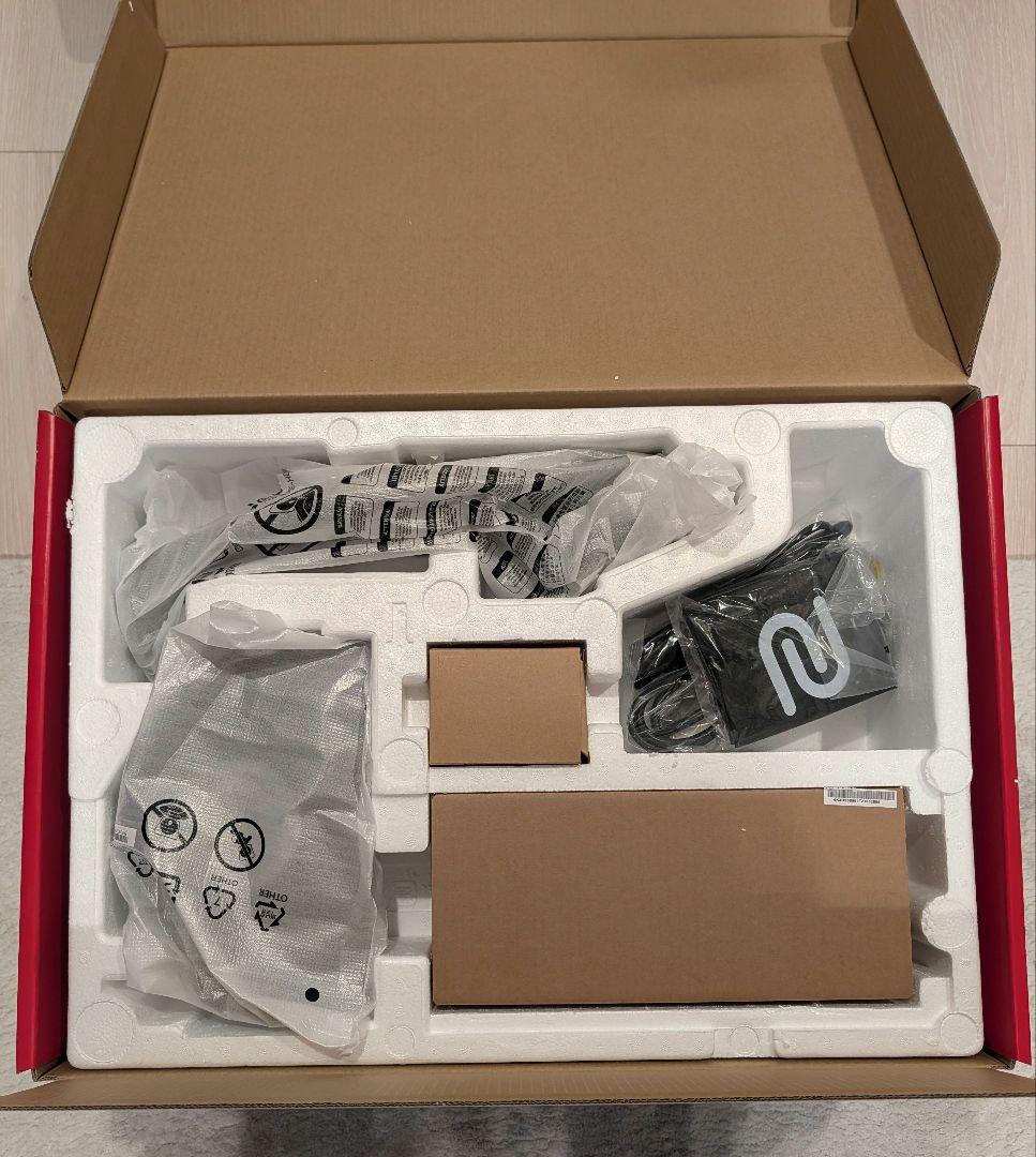 BenQ XL2546K eスポーツモニター 本体