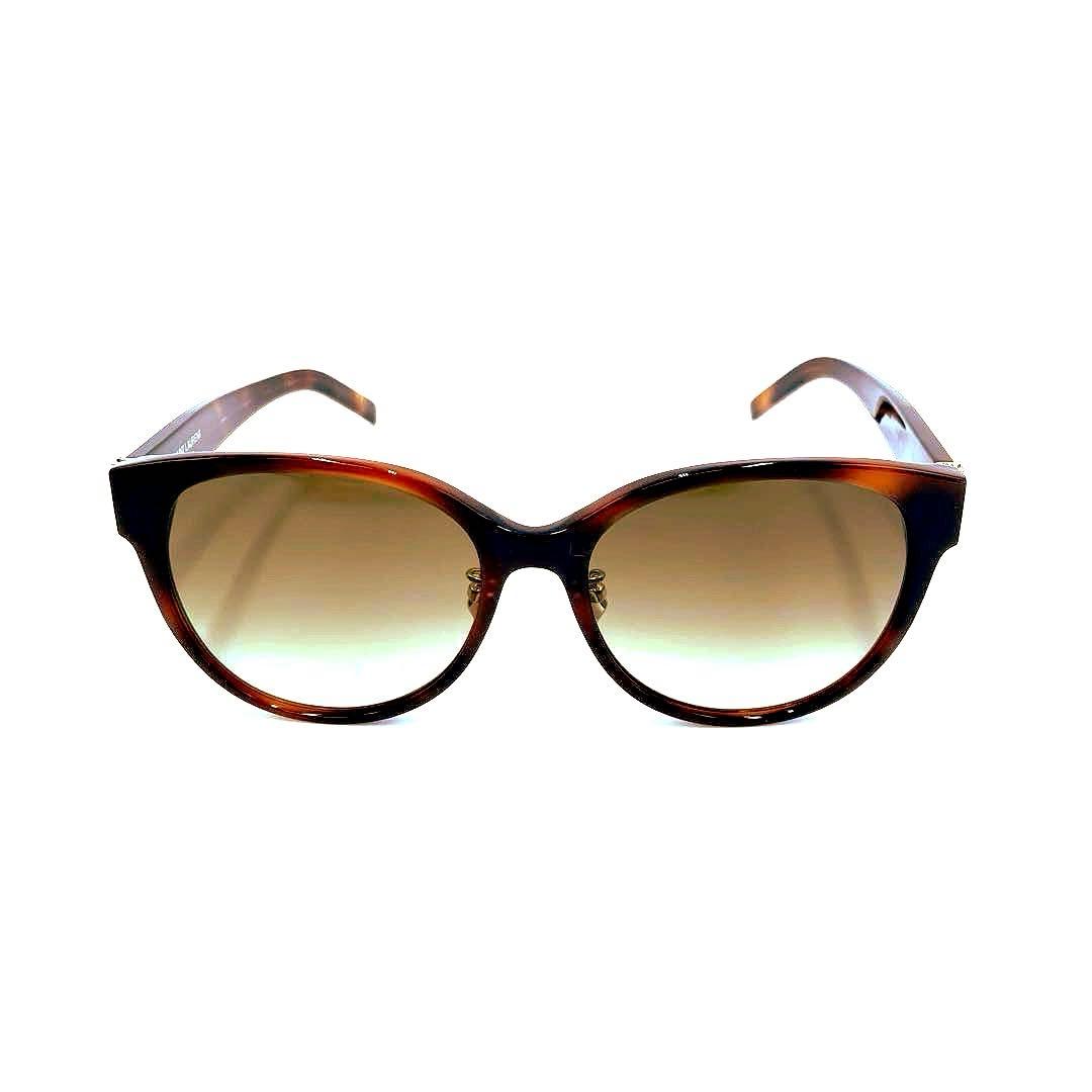 訳あり新品　SAINT LAURENT サンローラン アジアンフィット