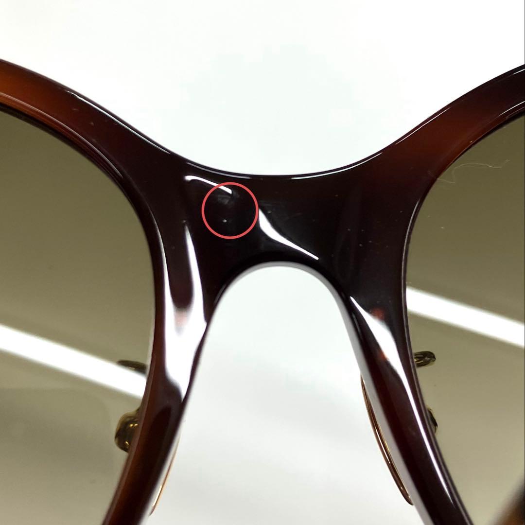 訳あり新品　SAINT LAURENT サンローラン アジアンフィット