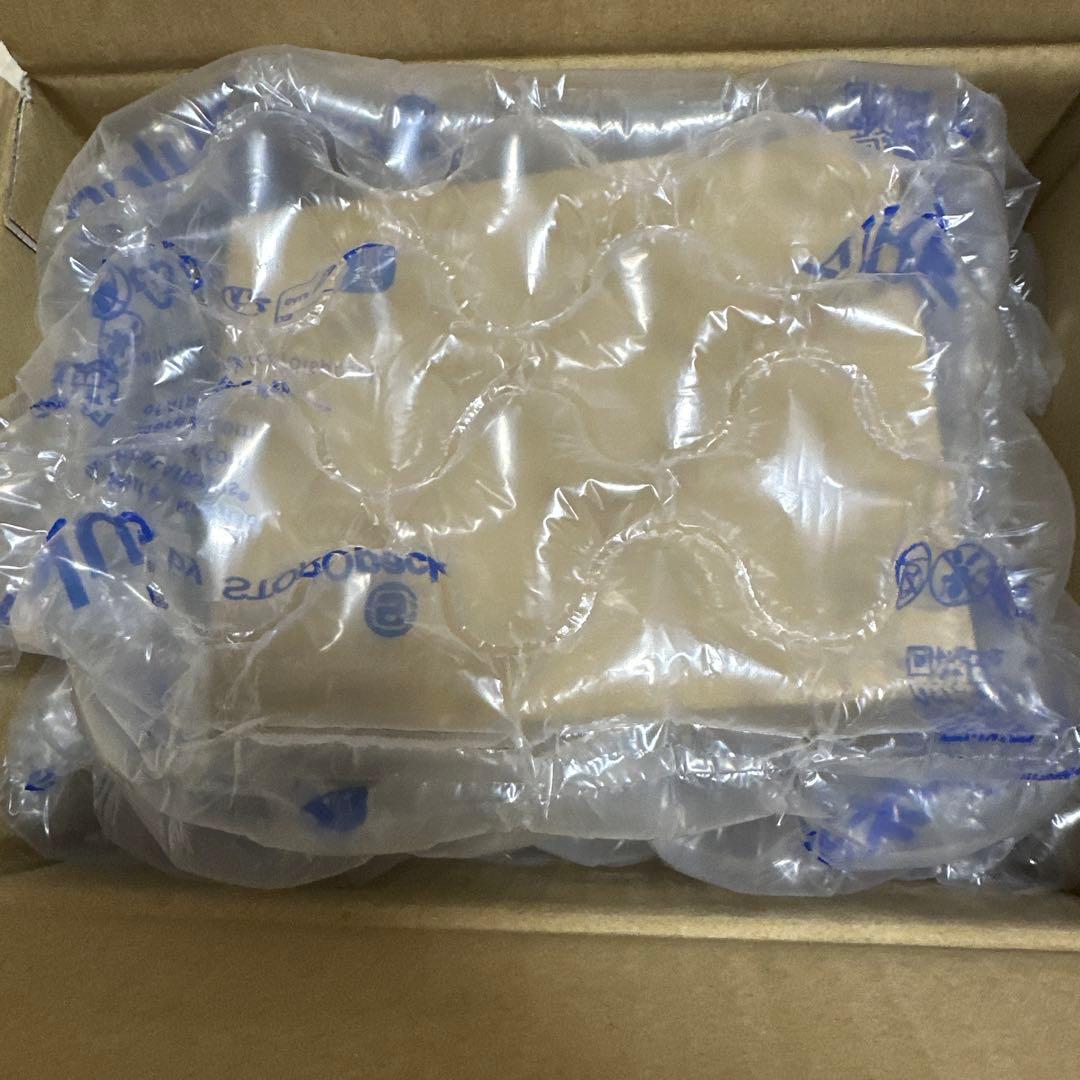 ポケモンカード　バトルパートナーズ　PSA10リーリエのピッピ　SAR