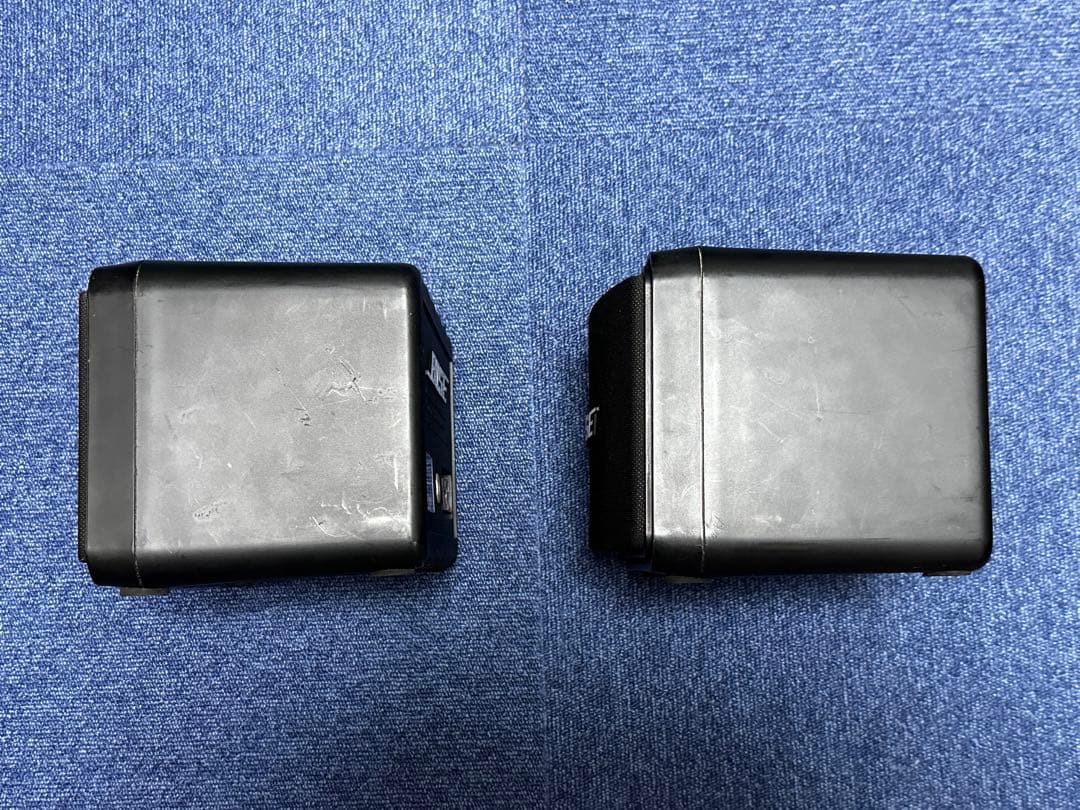 g555g 　　111AD ブラック フルレンジ