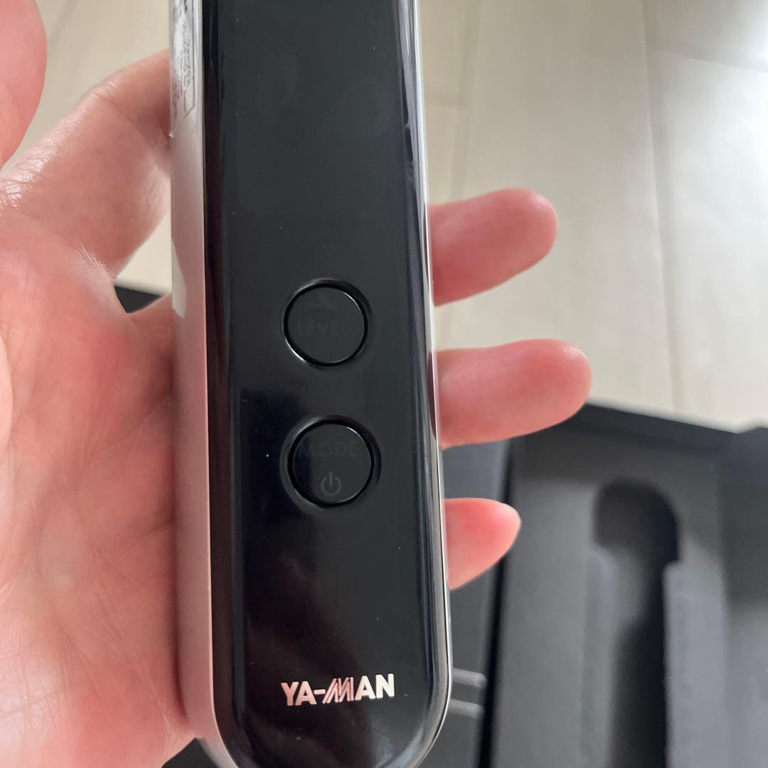 YA-MAN美顔器