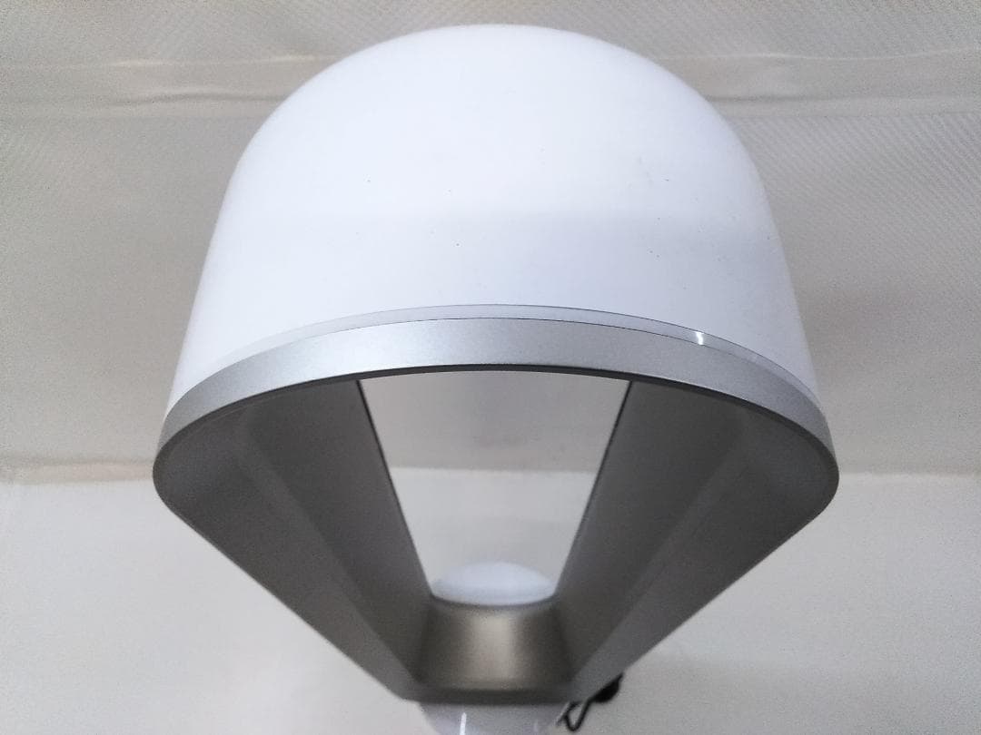 ダイソン 空気清浄機能付 羽なし扇風機タワーファン TP03 22年製★