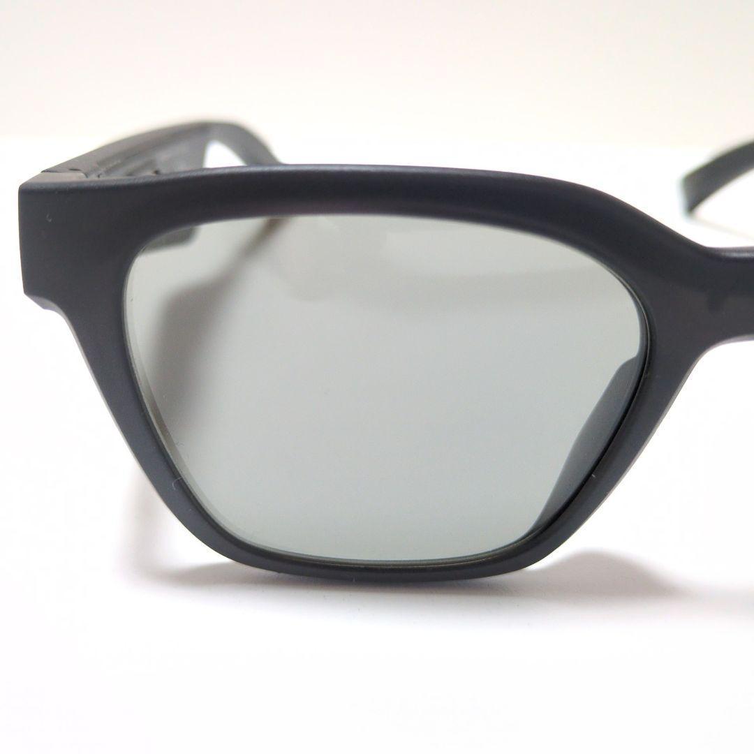 BOSE FRAMES ALTO STYLE 黒　骨伝導サングラス