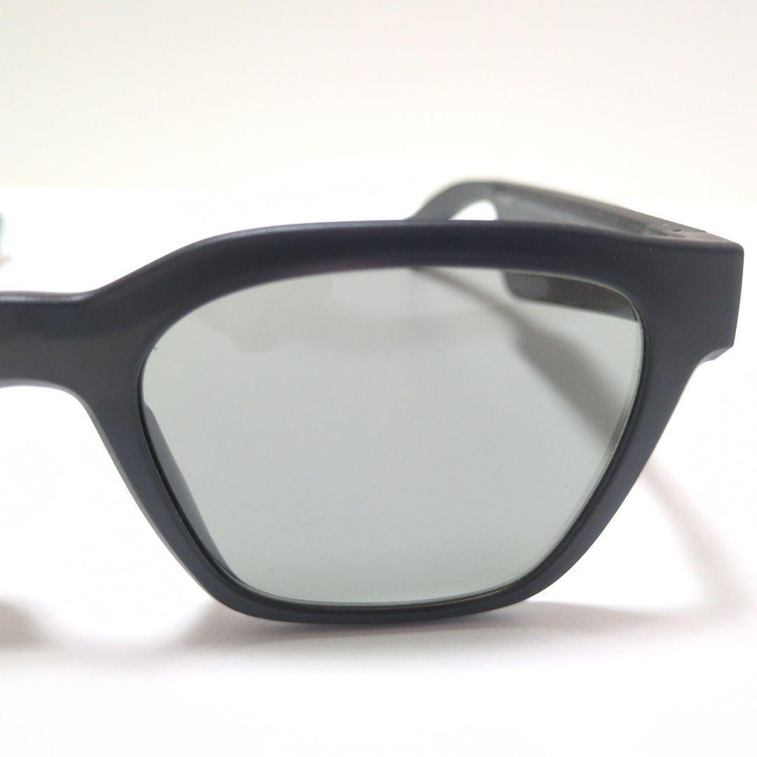 BOSE FRAMES ALTO STYLE 黒　骨伝導サングラス
